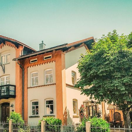 Dorfschaenke Deggendorf Hotel & Apartmenthaus & Biergarten, E-Bike-Verleih Kostenlos Extérieur photo