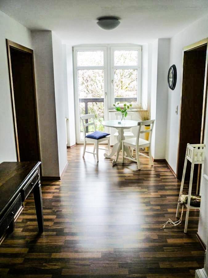 Dorfschaenke Deggendorf Hotel & Apartmenthaus & Biergarten, E-Bike-Verleih Kostenlos Extérieur photo
