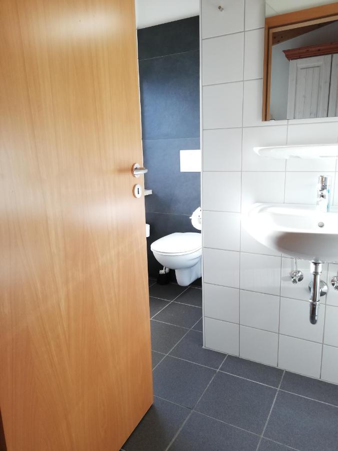 Dorfschaenke Deggendorf Hotel & Apartmenthaus & Biergarten, E-Bike-Verleih Kostenlos Extérieur photo