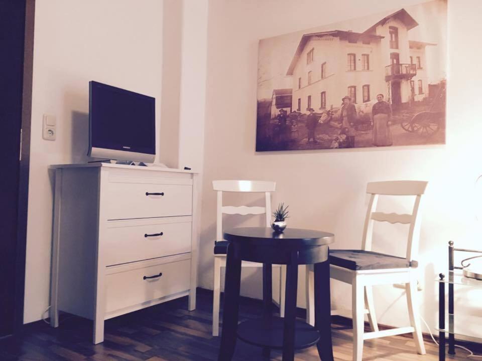 Dorfschaenke Deggendorf Hotel & Apartmenthaus & Biergarten, E-Bike-Verleih Kostenlos Extérieur photo