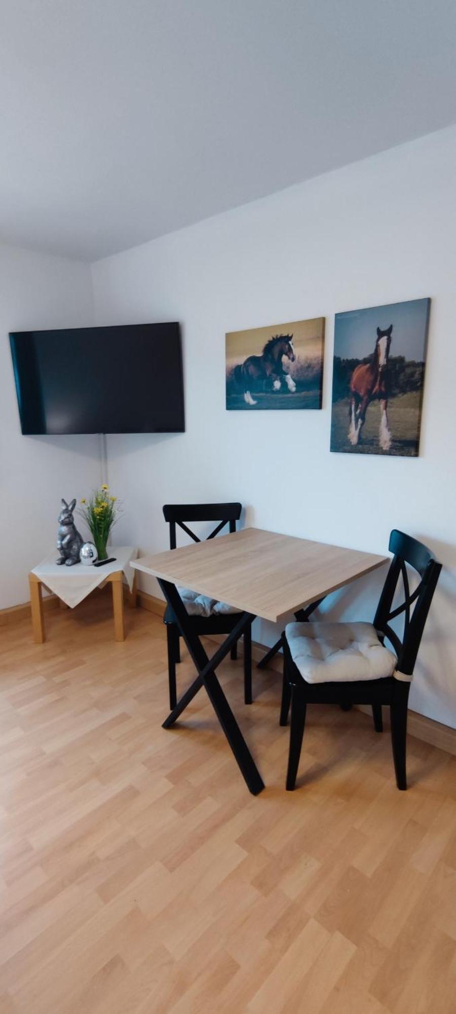 Dorfschaenke Deggendorf Hotel & Apartmenthaus & Biergarten, E-Bike-Verleih Kostenlos Chambre photo