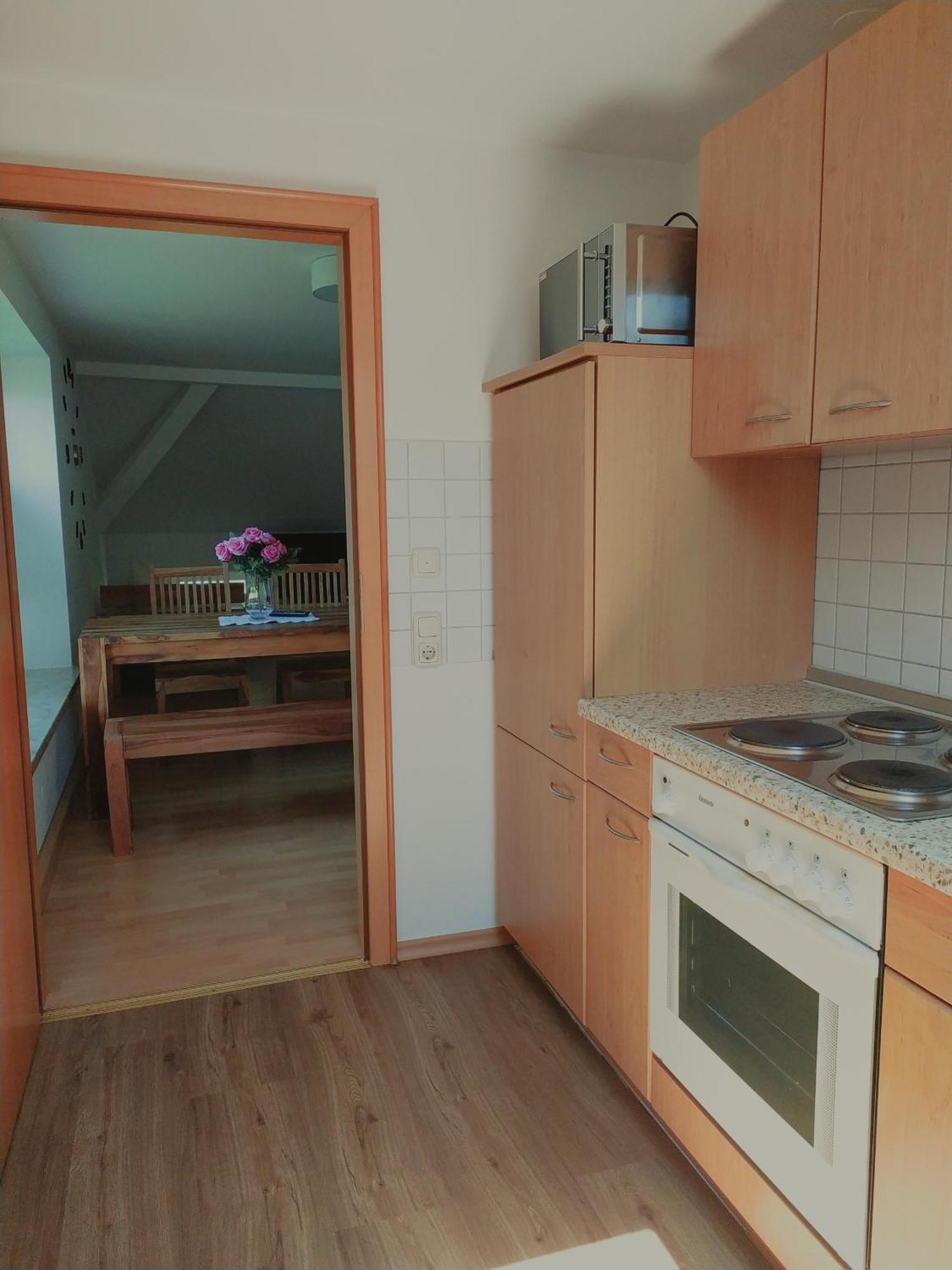 Dorfschaenke Deggendorf Hotel & Apartmenthaus & Biergarten, E-Bike-Verleih Kostenlos Chambre photo