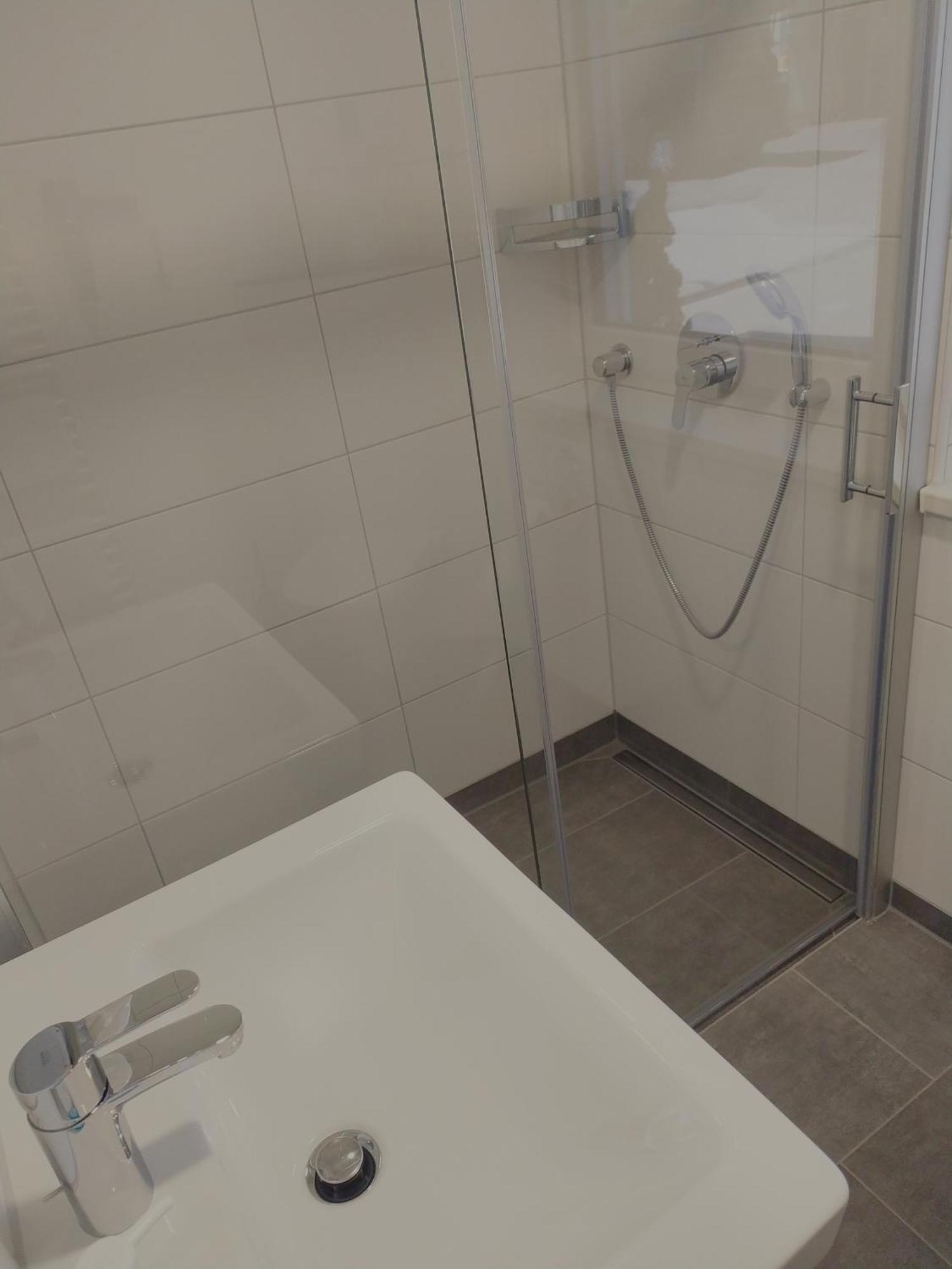 Dorfschaenke Deggendorf Hotel & Apartmenthaus & Biergarten, E-Bike-Verleih Kostenlos Chambre photo