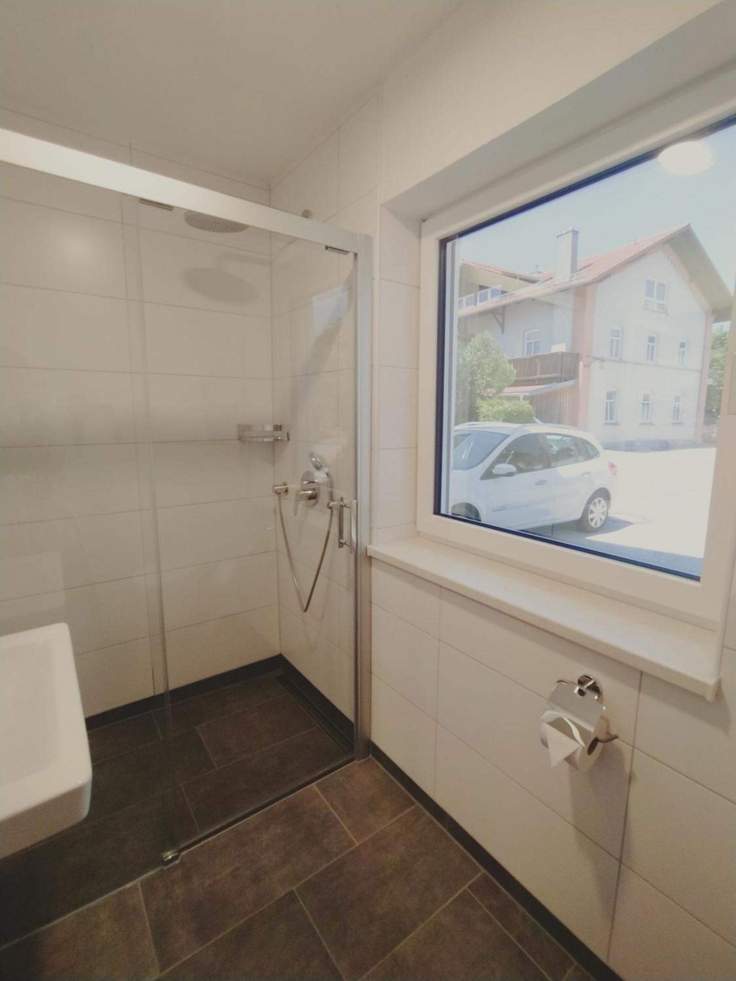 Dorfschaenke Deggendorf Hotel & Apartmenthaus & Biergarten, E-Bike-Verleih Kostenlos Chambre photo