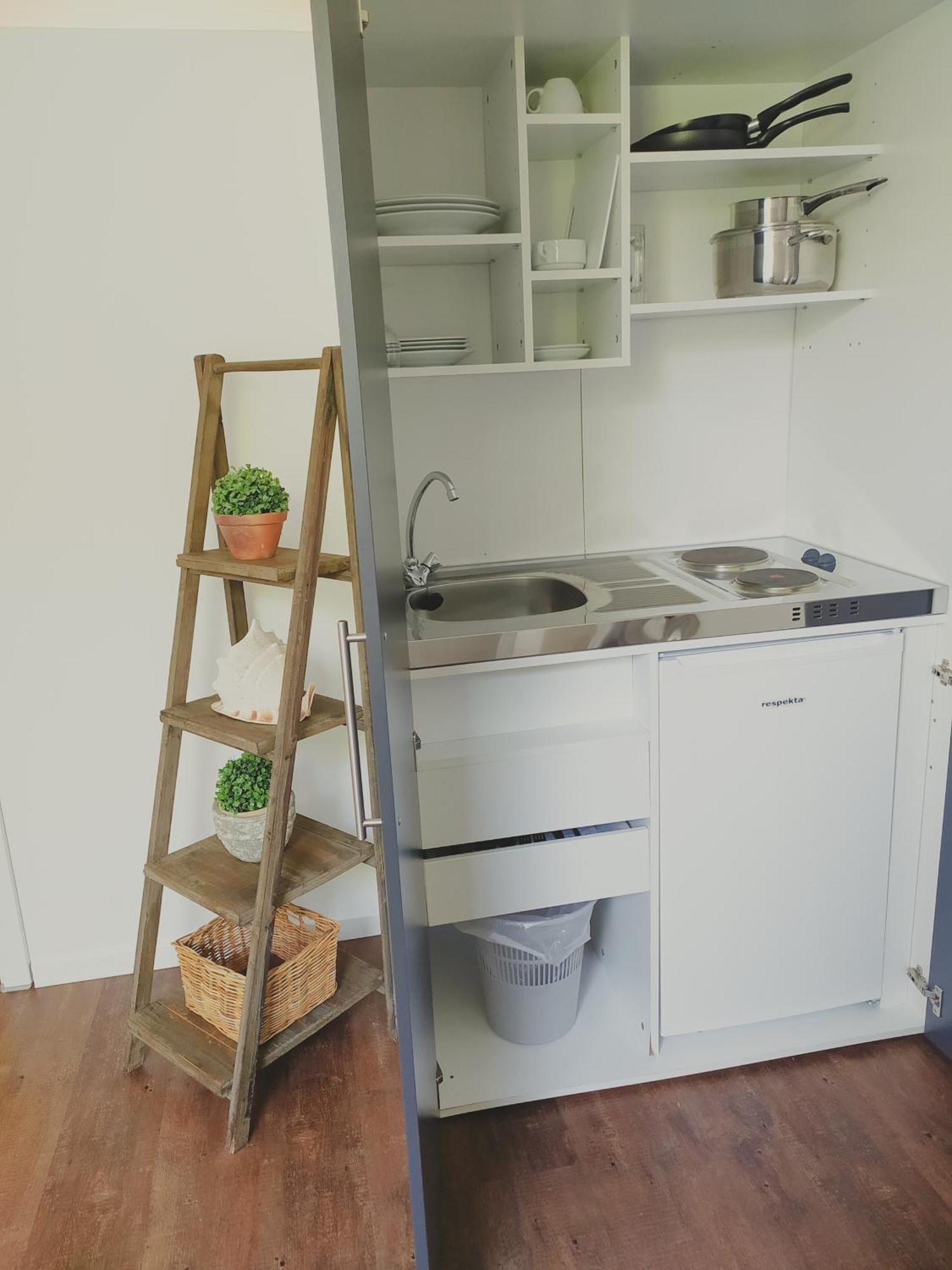 Dorfschaenke Deggendorf Hotel & Apartmenthaus & Biergarten, E-Bike-Verleih Kostenlos Chambre photo