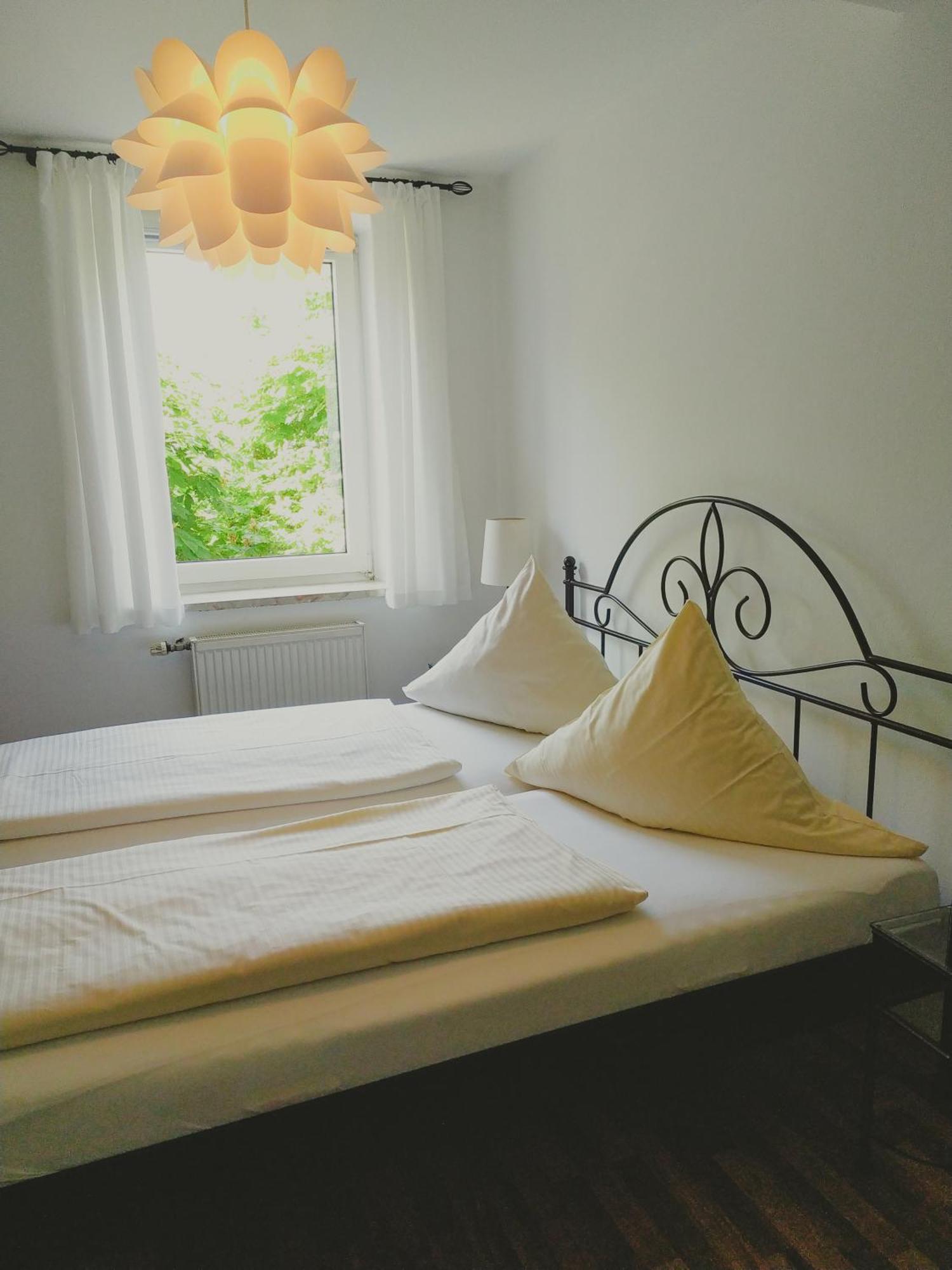 Dorfschaenke Deggendorf Hotel & Apartmenthaus & Biergarten, E-Bike-Verleih Kostenlos Chambre photo